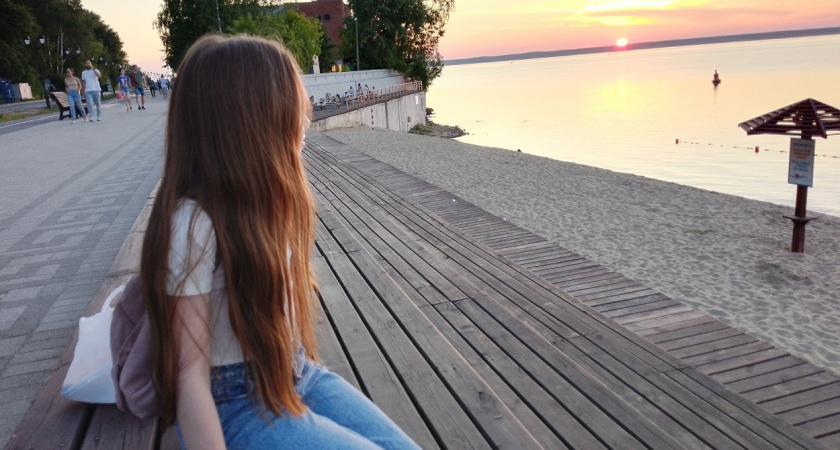    фото из архива редакции