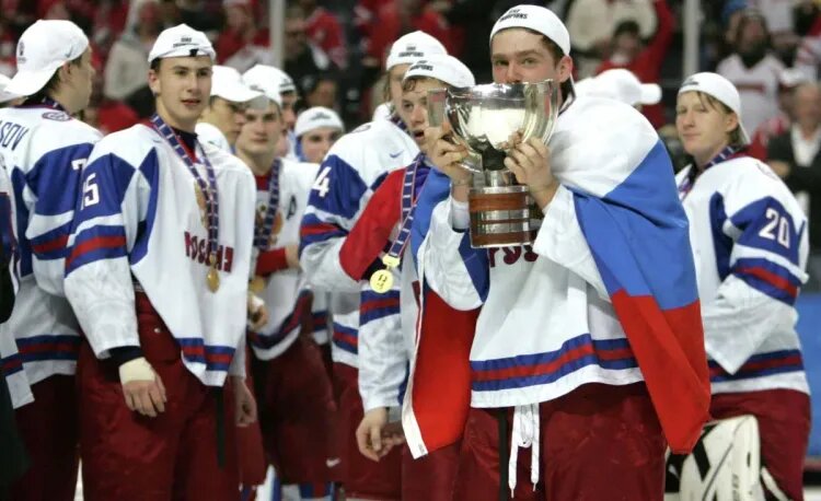    Источник фото: РИА Новости