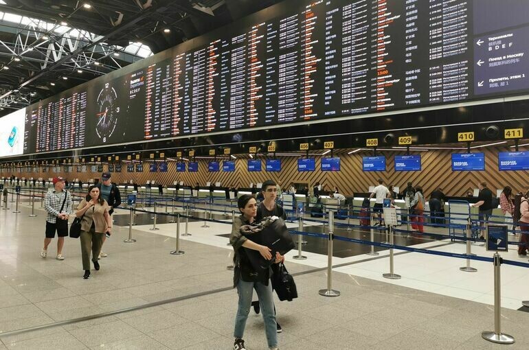   Игорь Самохвалов/«Парламентская газета»