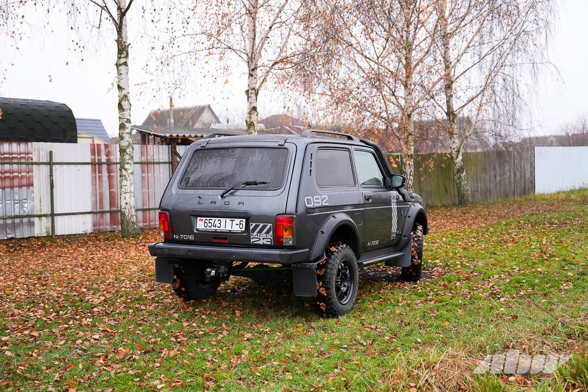 Листайте вправо, чтобы увидеть больше изображений