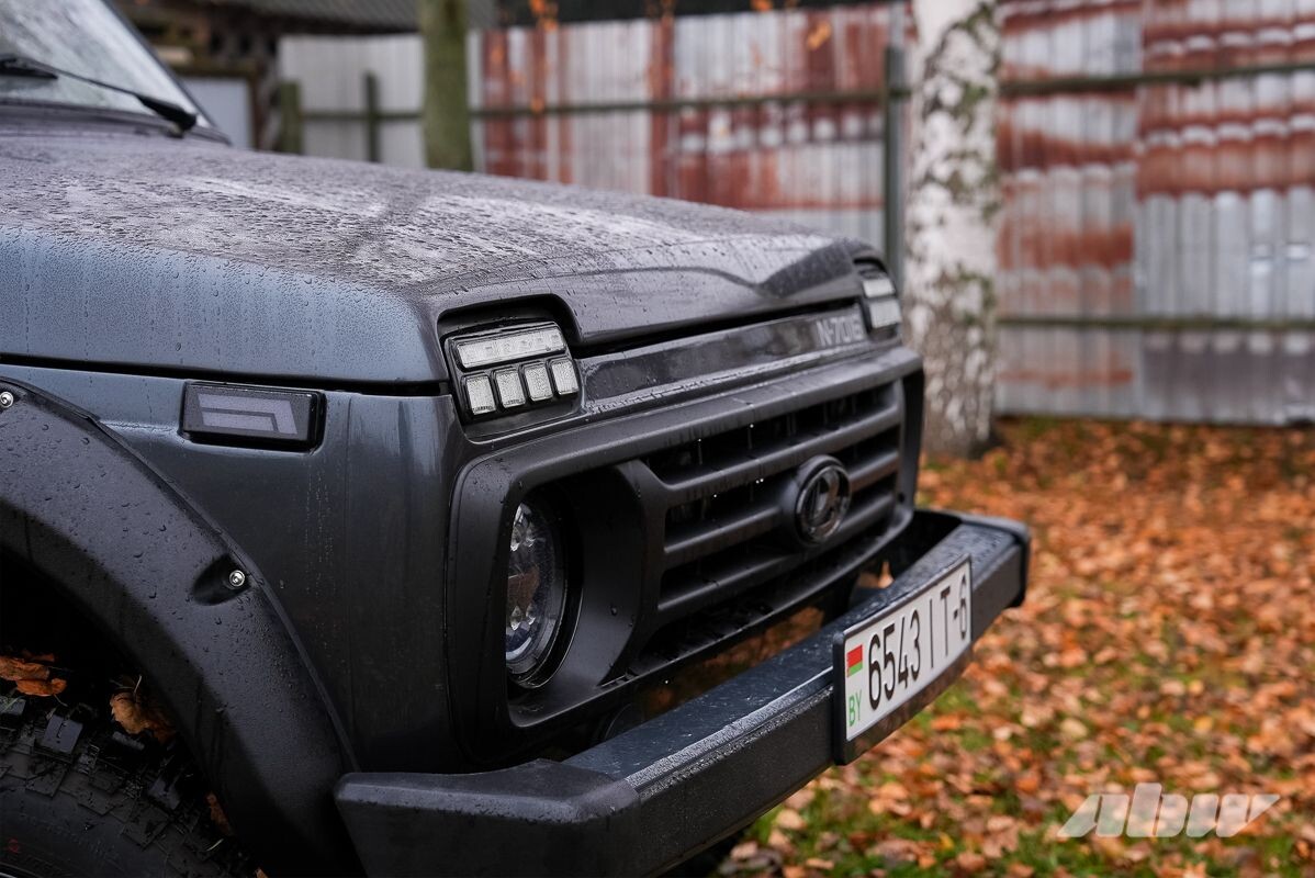 Листайте вправо, чтобы увидеть больше изображений