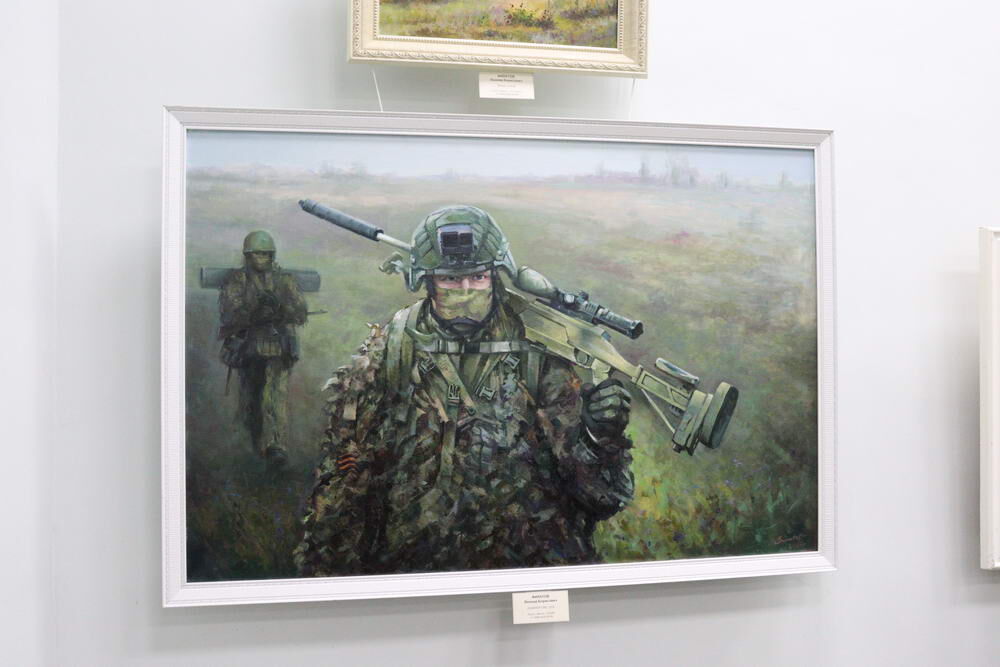 Листайте вправо, чтобы увидеть больше изображений