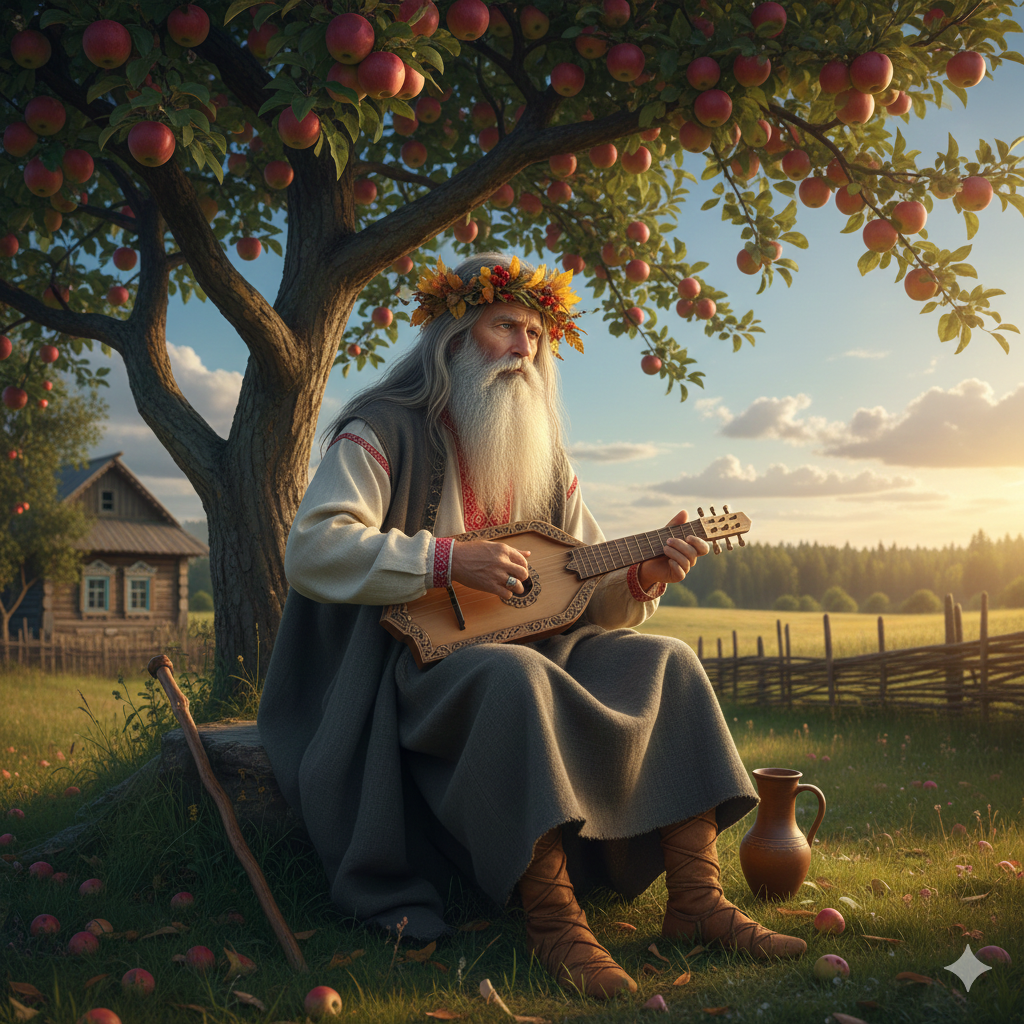 Изображение сгенерировано ИИ