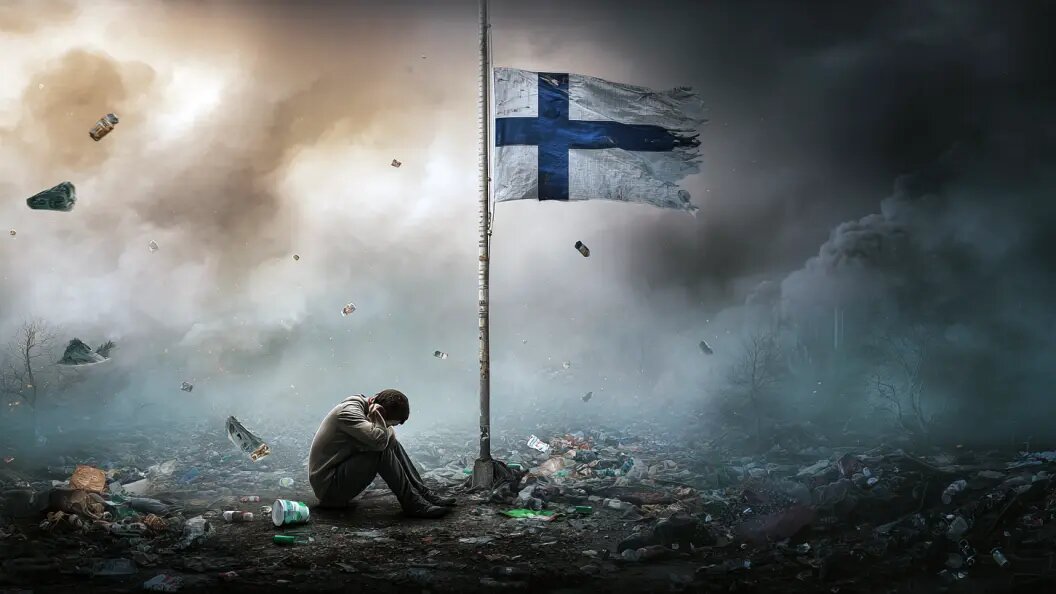    ФОТО: КОЛЛАЖ ЦАРЬГРАДА