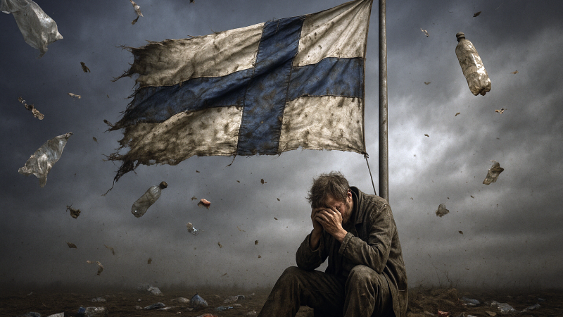    ФОТО: КОЛЛАЖ ЦАРЬГРАДА