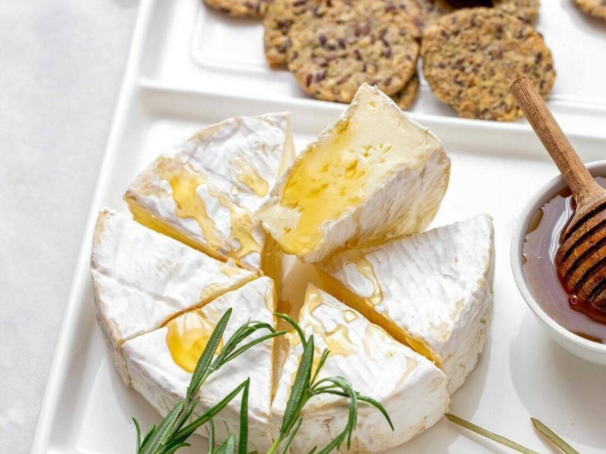 Фото Baker House