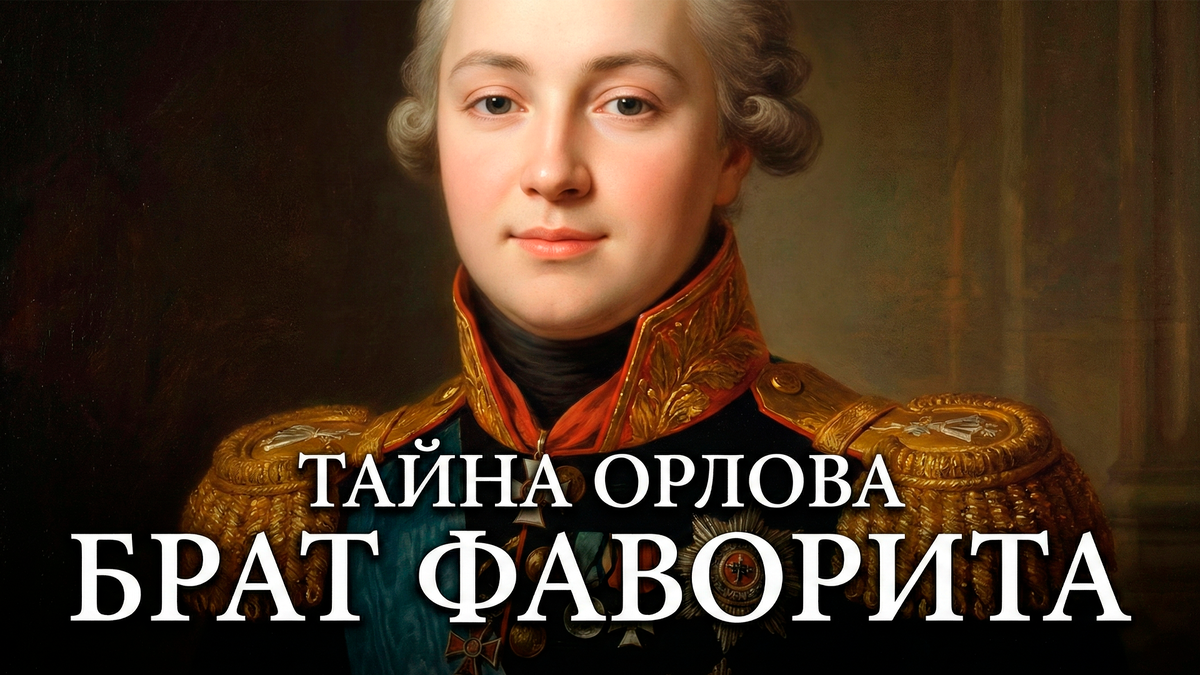 Изображение от автора для обложки