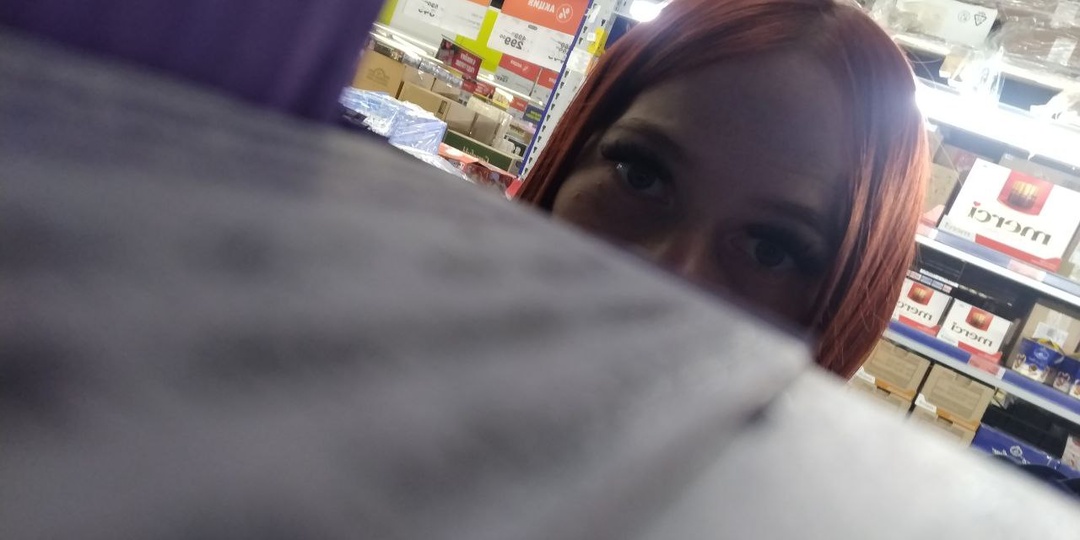 Работа, сюрприз и шанс выиграть: рассказываю, как у меня дела