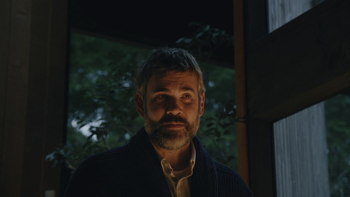 Кадр из фильма "Крипер"