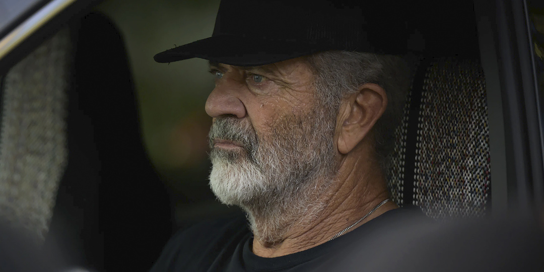 Фильмы, которые появились в хорошем качестве на этой неделе