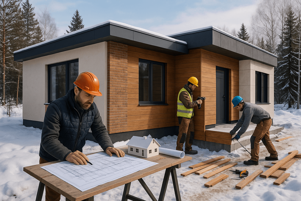    Обложка статьи