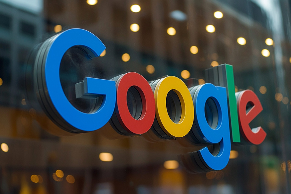    Сгенерировано в Midjourney/NEWS.ru