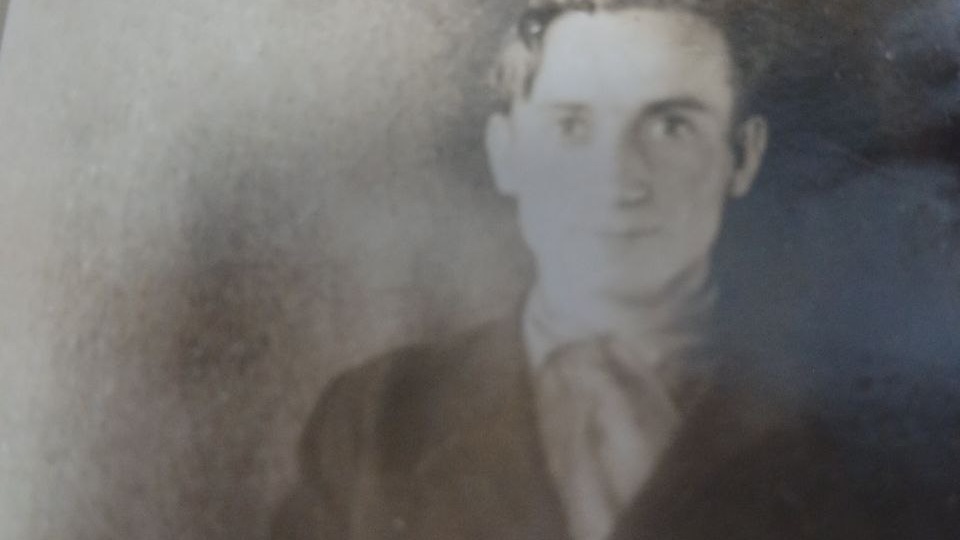 Дороги жизни Глава 69