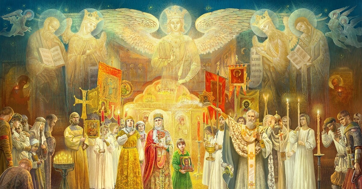 Изображение из открытых источников