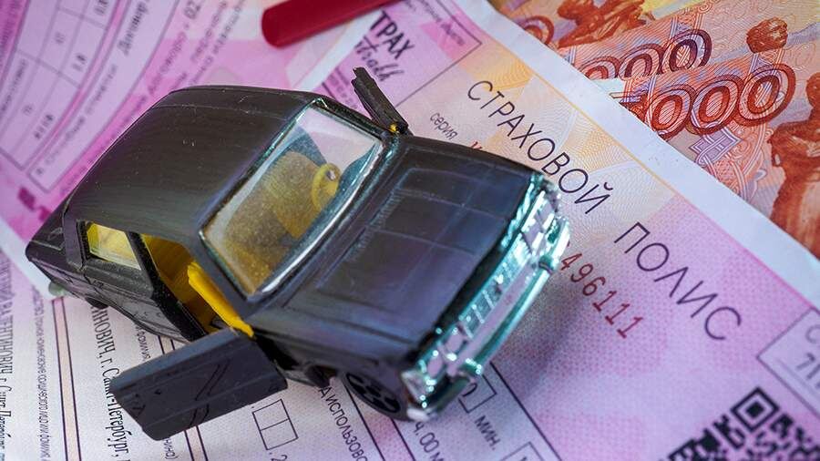    Фото: ТАСС/Семен Лиходеев