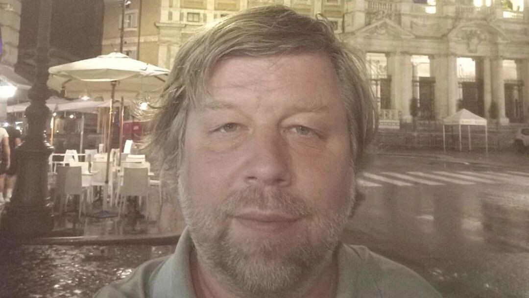    Фото: t.me/kotovayanora