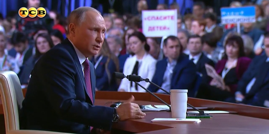 ВОПРОСЫ ПУТИНУ ОТ ВОЕННОСЛУЖАЩИХ И ВОЕННЫХ ПЕНСИОНЕРОВ 2025 - попытка не пытка!!! ВОПРОСЫ-2 и 3.