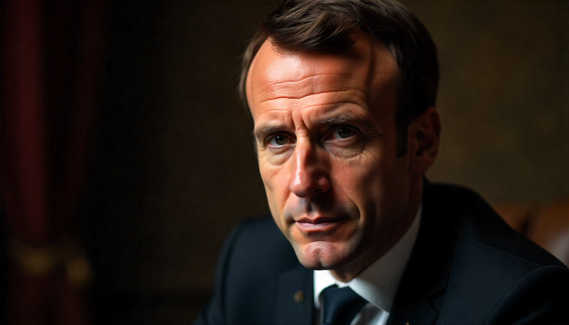    ФОТО: КОЛЛАЖ ЦАРЬГРАДА