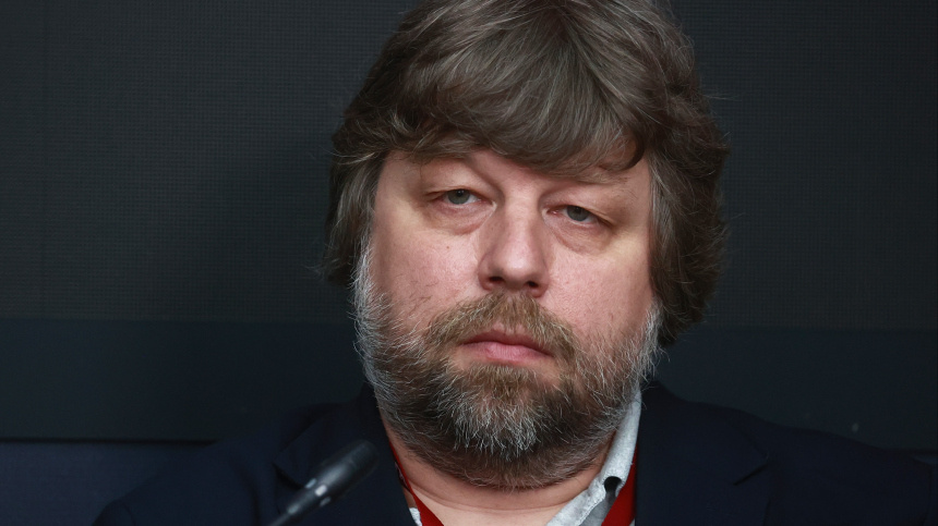    Фото: Сергей Фадеичев/ТАСС; 5-tv.ru