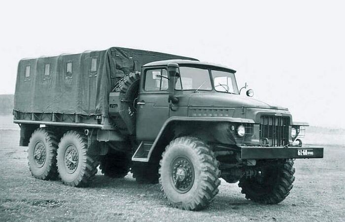 Было всего два недостатка.