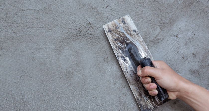    фото freepik.com