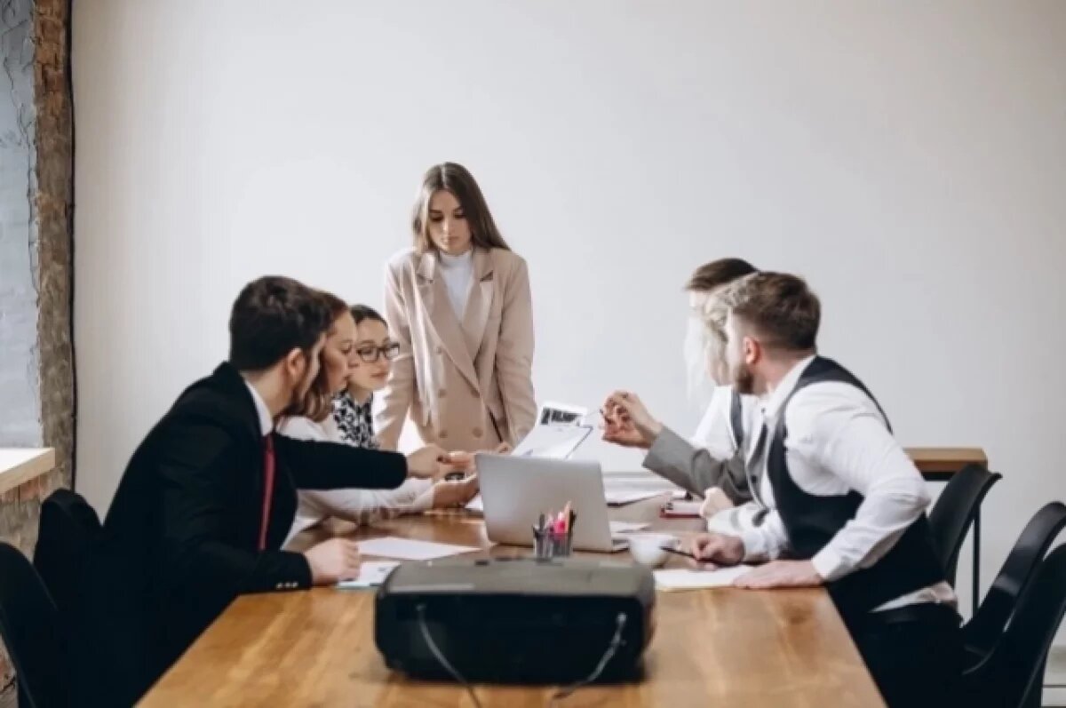    Новосибирские депутаты делятся мнениями о декларировании доходов