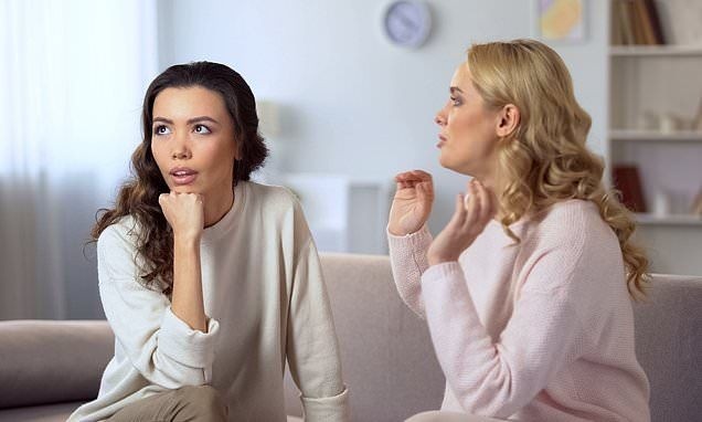 Пятничные вопросы :