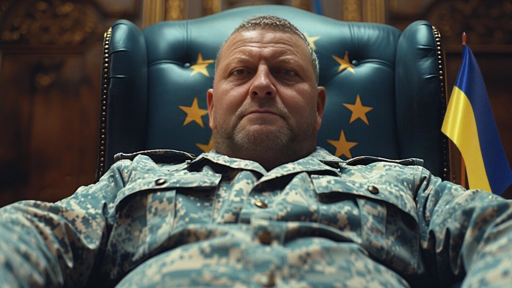    Фото: коллаж Царьграда