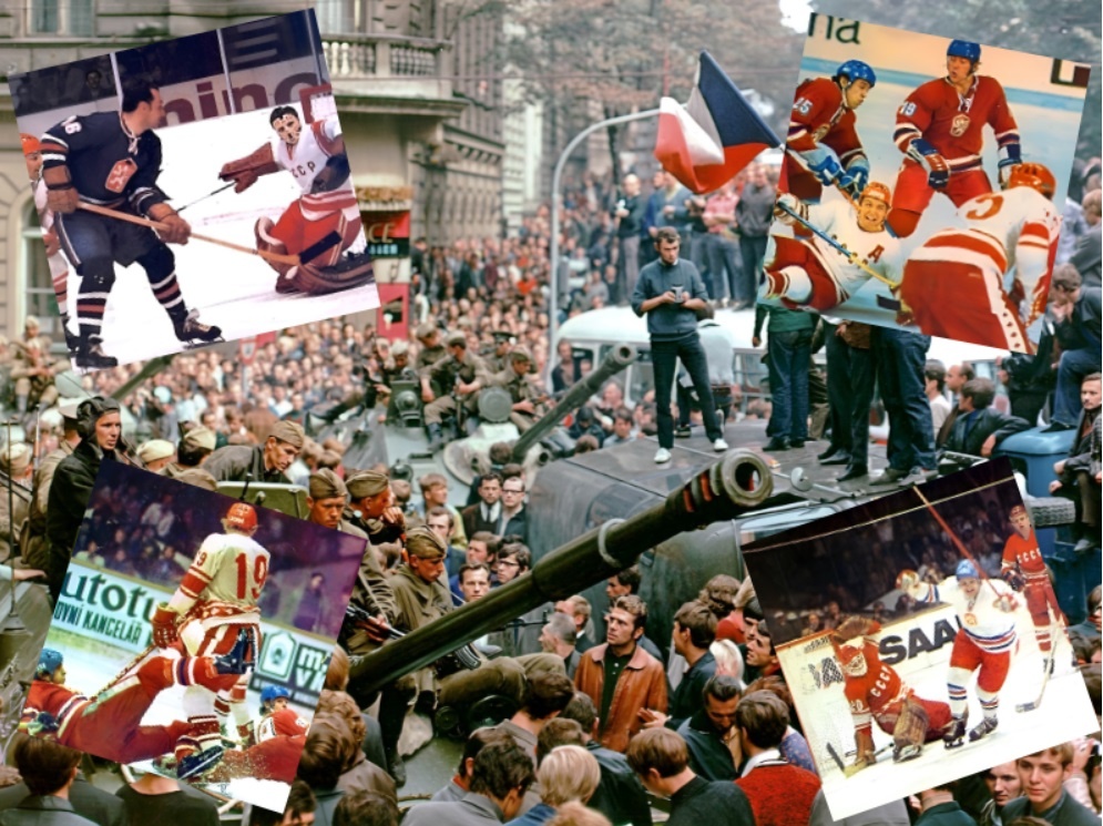 Коллаж автора. Фото взяты из открытого источника Яндекс.Картинки