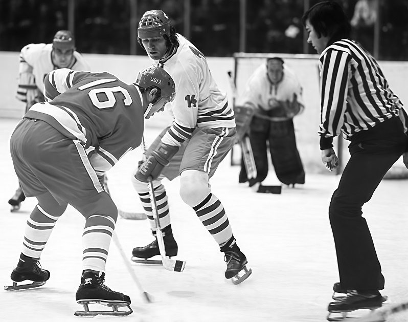 Взято из открытого источника Яндекс.Картинки