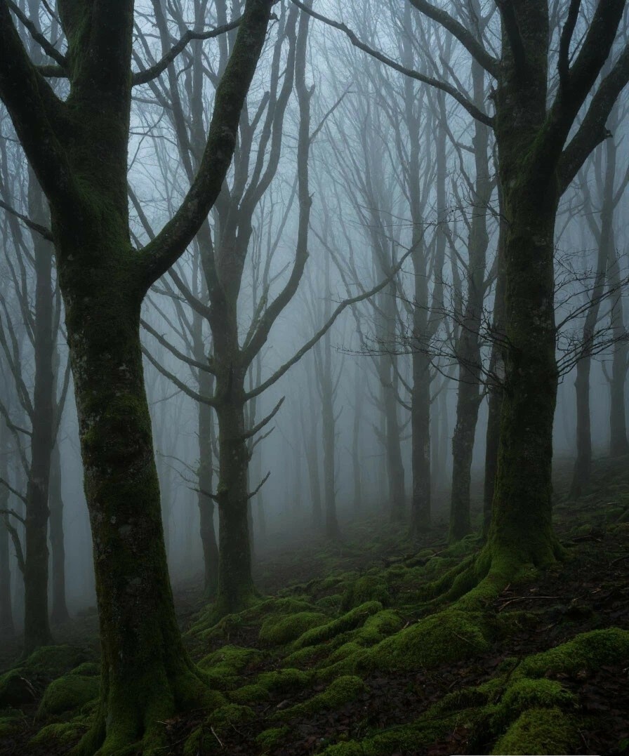 Изображение создано нейросетью