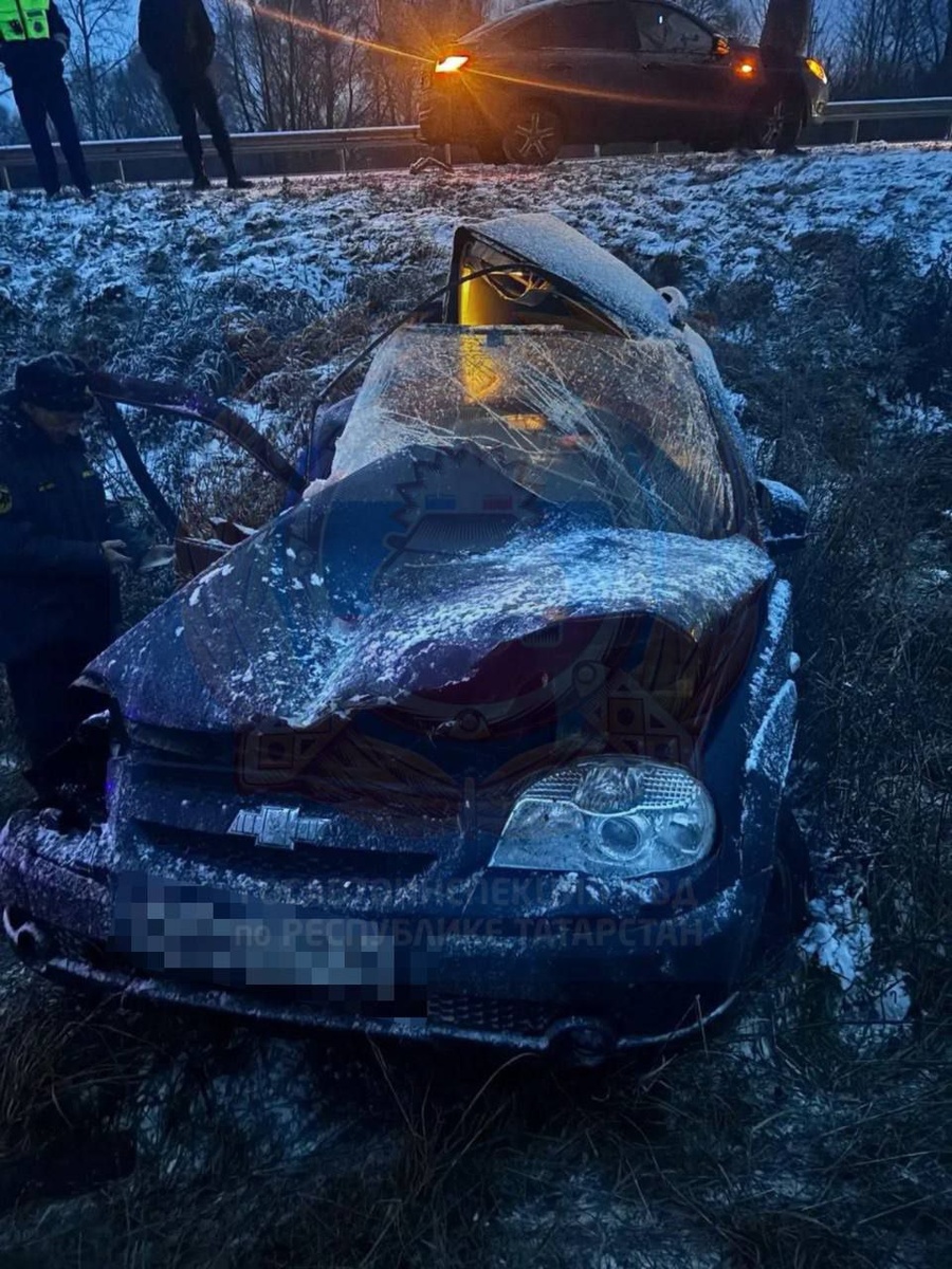 -2