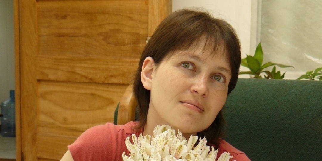 Истории у подсвечника