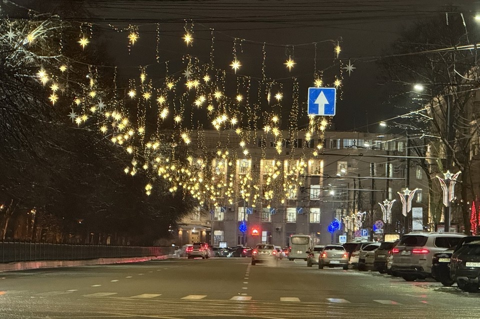    . Татьяна ПОДЪЯБЛОНСКАЯ