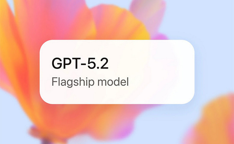    Источник изображений: OpenAI