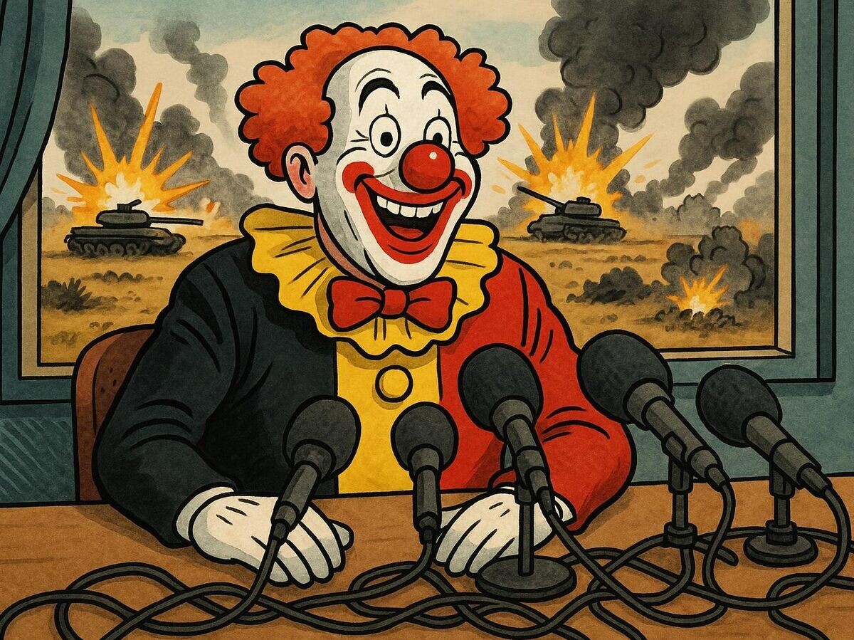    Изображение сгенерировано ИИ | © РИА Новости / Изображение сгенерировано ИИ