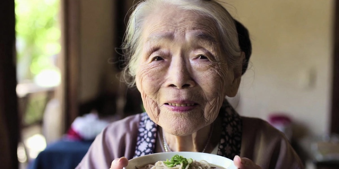 Всю жизнь считал гречку гарниром для бедных, пока японцы не показали, от какой болезни она спасает лучше любых таблеток