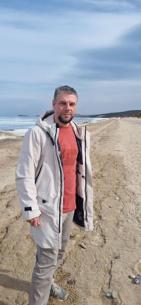 Мыслить иначе, Алексей Благих Бизнес ТРИЗ