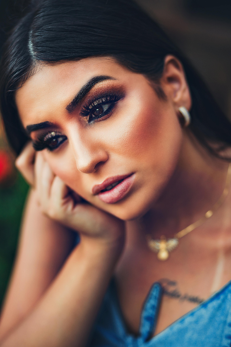 Фотограф: David Fagundes: https://www.pexels.com/ru-ru/photo/1889337/