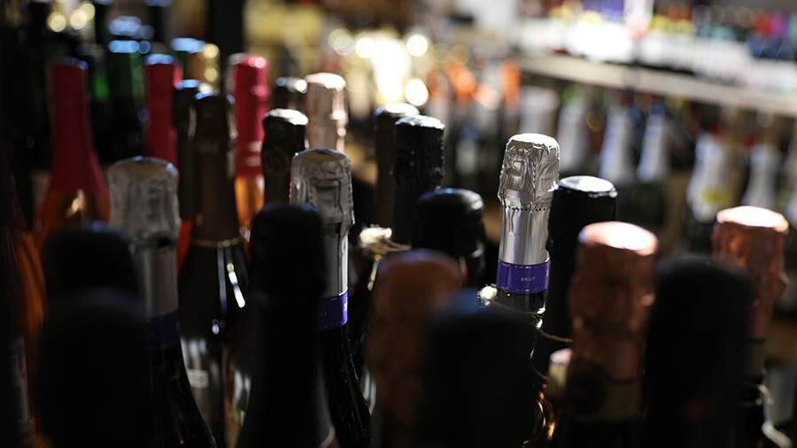    Фото: ИЗВЕСТИЯ/Дмитрий Коротаев