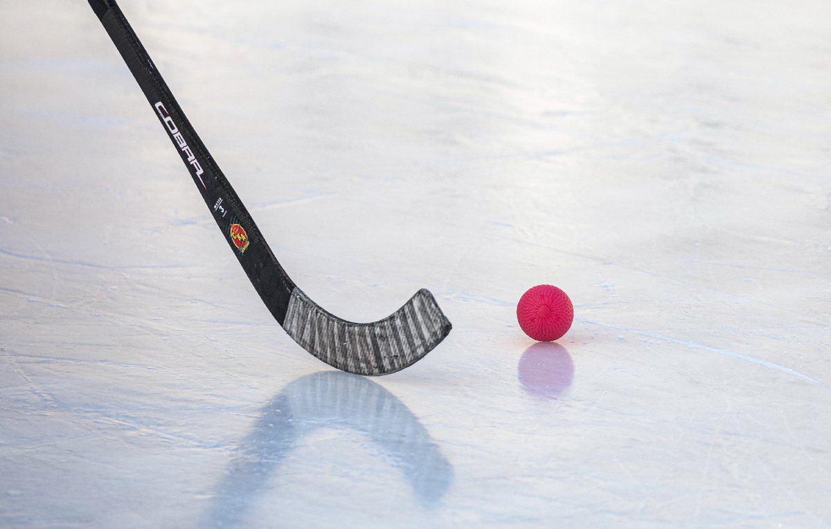 Михаил Синицын/ТАСС