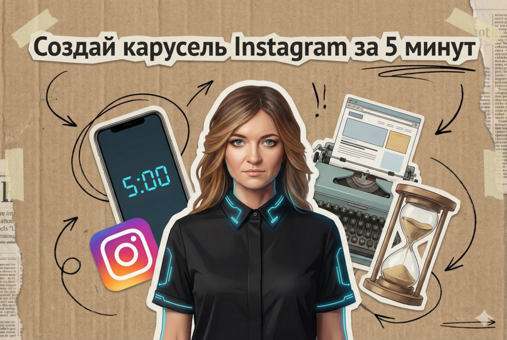    экономьте_45000_руб_автоматизация_instagram_карусели chudosveta