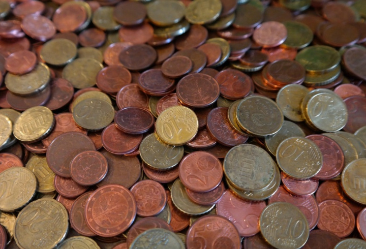 фото: pxhere.com