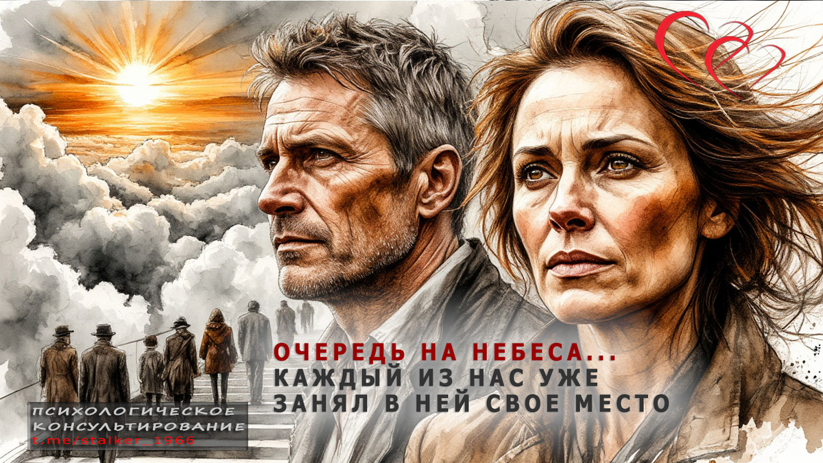 Картинка сгенерирована в Шедеврум, Яндекс