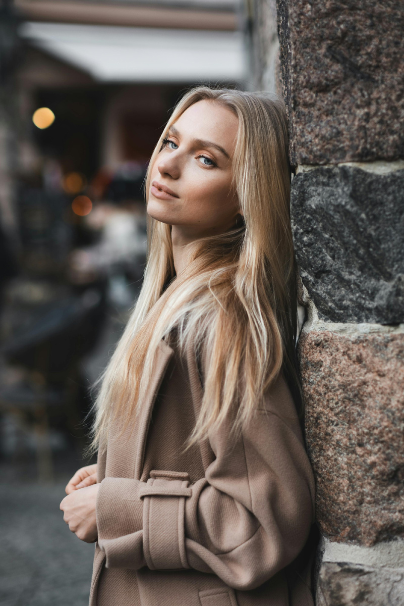 Фотограф: Ekam Juneja: https://www.pexels.com/ru-ru/photo/19252069/