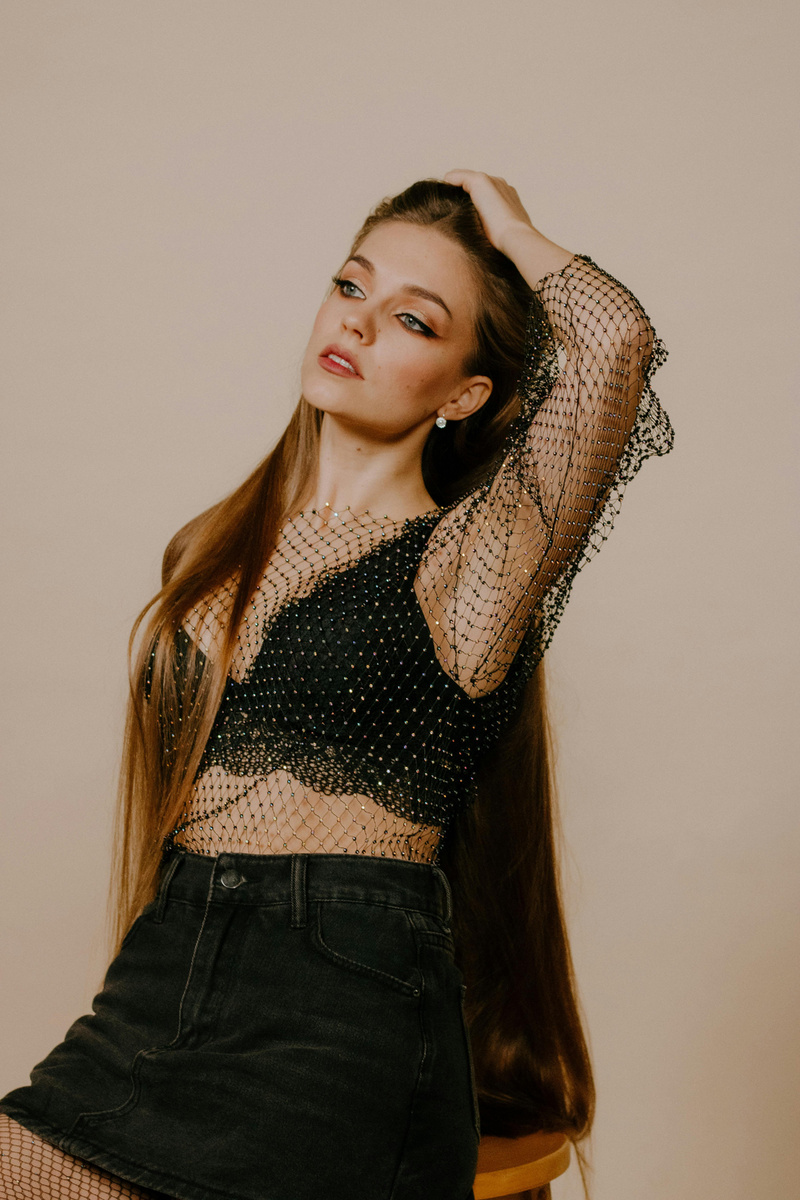 Фотограф: Nino  Sanger: https://www.pexels.com/ru-ru/photo/19590809/