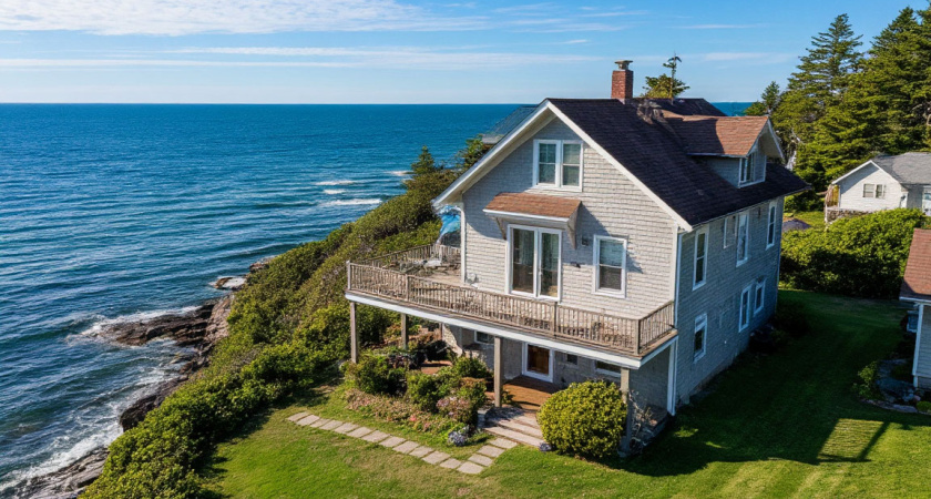    Создано в Шедевруме