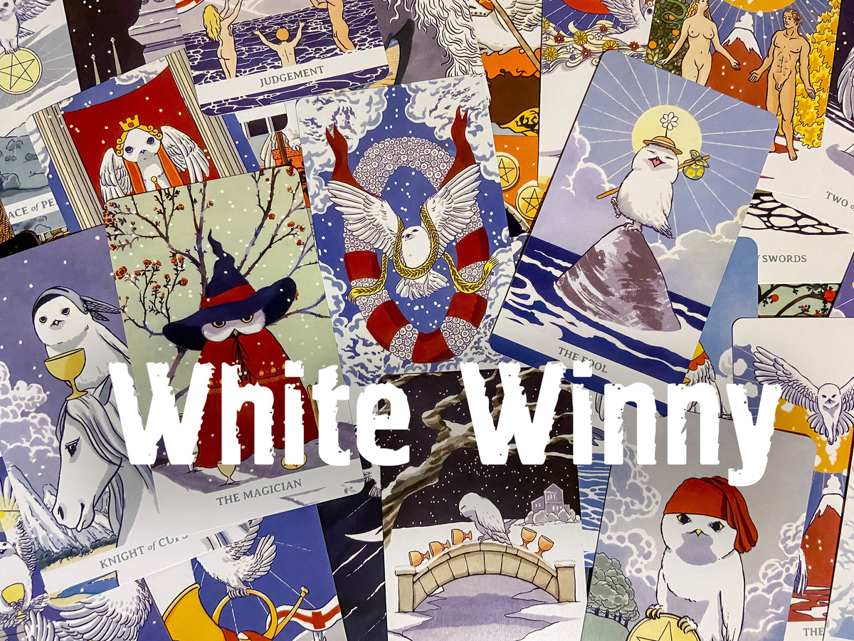 Чтобы изучить любую из картинок на этой странице крупно, нажмите на неё правой кнопкой мышки и выберите в меню "Открыть в новой вкладке" (фото: моё)