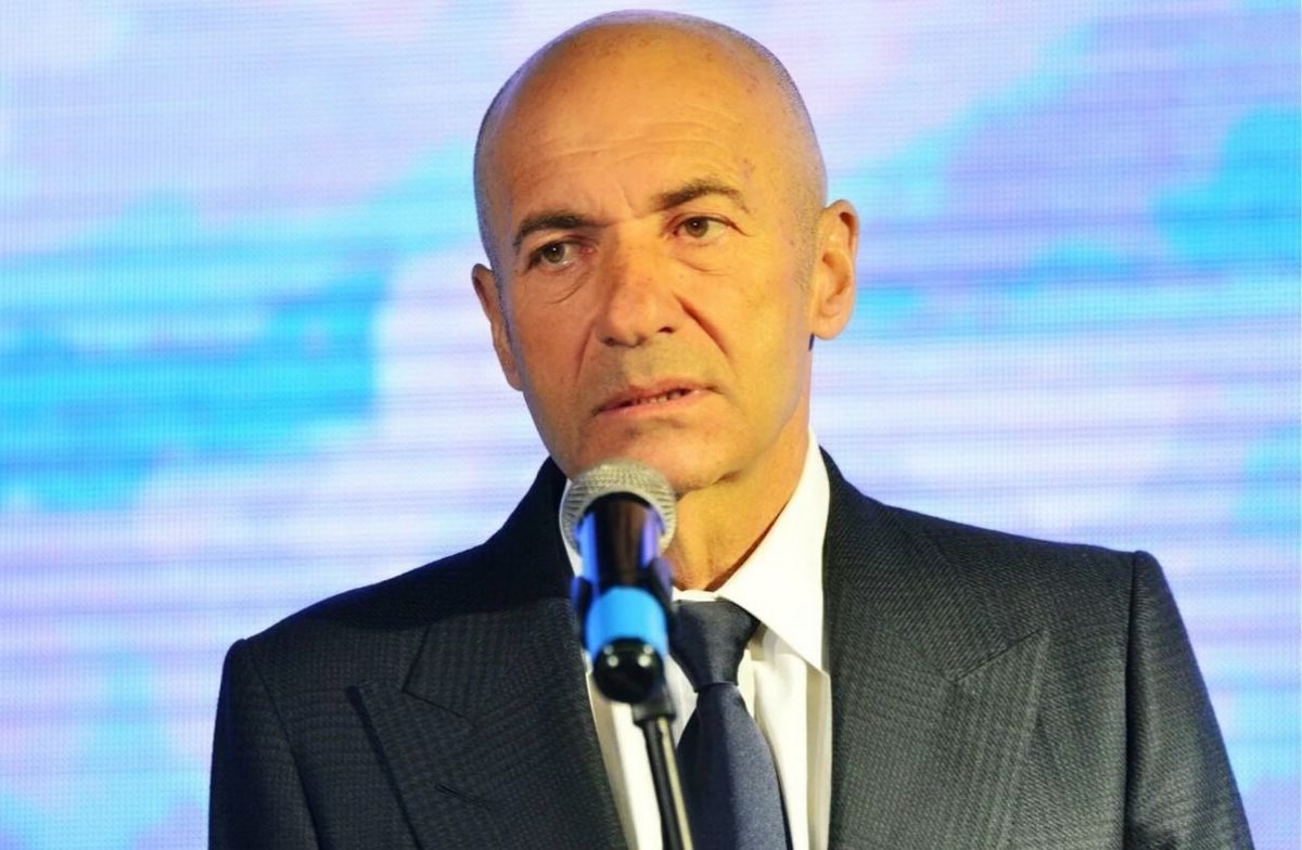 А ведь она на 1000% прав!
