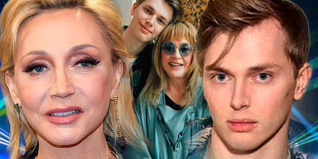 «Не хочу быть частью этого цирка» - Сын Орбакайте жёстко высказался о родственниках и отвернулся от них